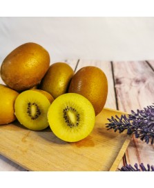 Zespri Golden Kiwi (5pcs)