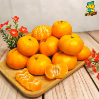 China Sugar Tangerine (800g/pkt)